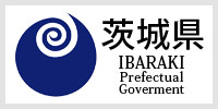 茨城県公式Webサイト